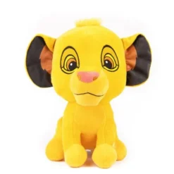 De Grote Speelgoedwinkel Lil Bodz Pluche Met Geluid Online
