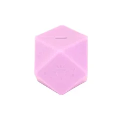 MGA Lil Snaps Verzamelfiguur voordelig online kopen? Online