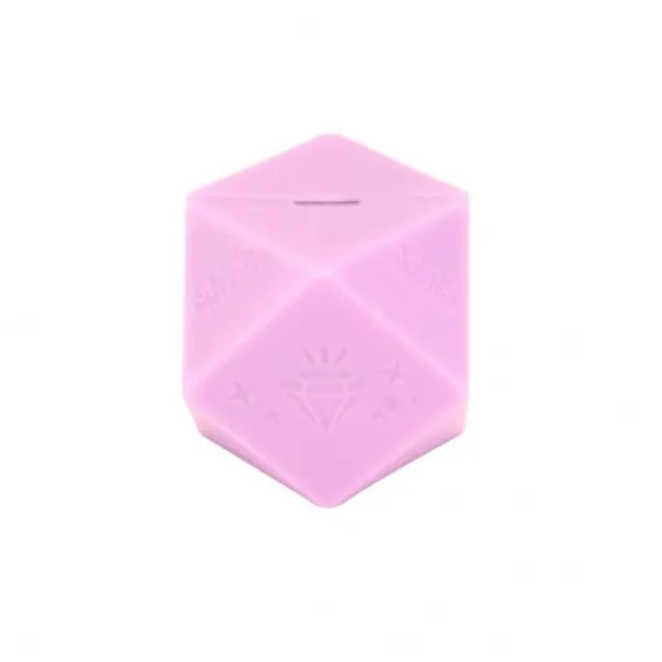 MGA Lil Snaps Verzamelfiguur voordelig online kopen? Online