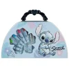 Disney Lilo En Stitch Kleurkoffer Online