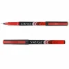 Verhaak Liner Sarasa Porous Zebra Rood Sale