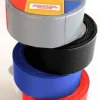 De Grote Speelgoedwinkel Linnen Band 19mm x 3 meter Hot