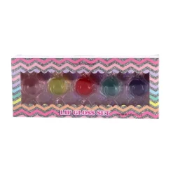 De Grote Speelgoedwinkel Lipgloss Set Candy's voordelig online kopen? Outlet