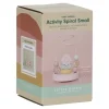 Little Dutch Activiteitenspiraal Klein Fairy Garden Outlet