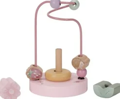 Little Dutch Activiteitenspiraal Klein Fairy Garden Outlet