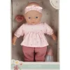 Little Dutch Babypop Lily Outlet