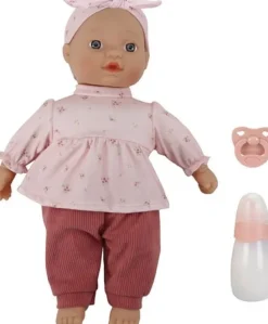 Little Dutch Babypop Lily Outlet