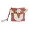 Little Dutch Buggyboekje Fairy Garden Online