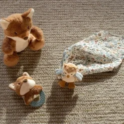 Little Dutch Giftset Knuffels Forest Friends Hot
