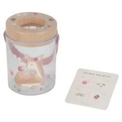Little Dutch Insectenpotje - Fairy Garden Discount