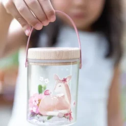 Little Dutch Insectenpotje - Fairy Garden Discount