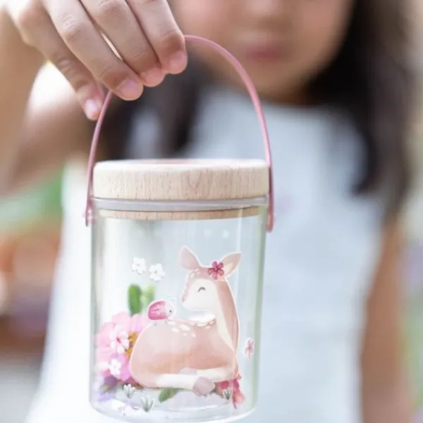Little Dutch Insectenpotje - Fairy Garden Discount