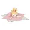 Little Dutch Knuffeldoekje Mila - Fairy Garden Clearance