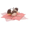 Little Dutch Knuffeldoekje Evi - Fairy Garden Sale