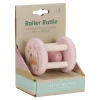 Little Dutch Rammelaar Roller Fairy Garden Clearance