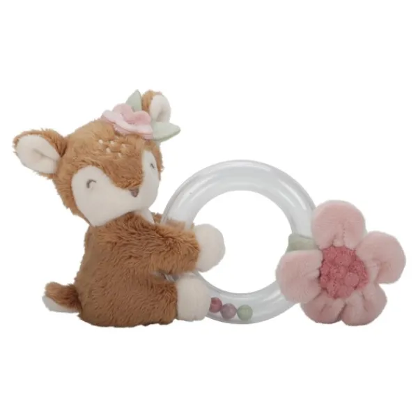 Little Dutch Ringrammelaar Hert Fairy Garden Sale