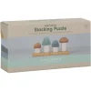 Little Dutch Stapelaar Paddestoelen Forest Friends Outlet