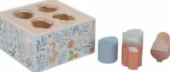 Little Dutch Vormenstoof Forest Garden Best