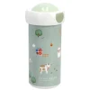 Mepal Little Farm Schoolbeker Campus 300 Ml Hot