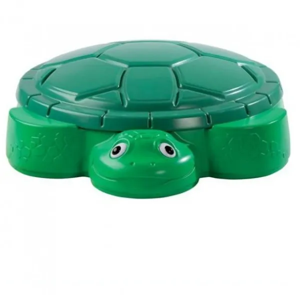 Little tikes Zandbak Schildpad Online