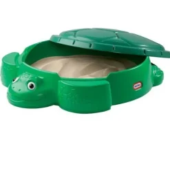 Little tikes Zandbak Schildpad Online