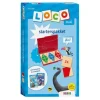 Zwijsen Loco Maxi Starterset voordelig online kopen? Sale