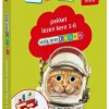 Zwijsen Loco Mini Veilig Leren Lezen Kern 1-6 Starterset Clearance