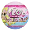 MGA Lol Surprise Fairy Tot Hot
