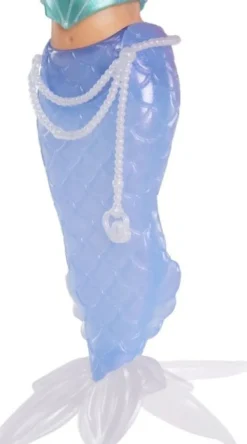 MGA LOL Surprise Tweens Mermaid Doll Lola Waves Discount
