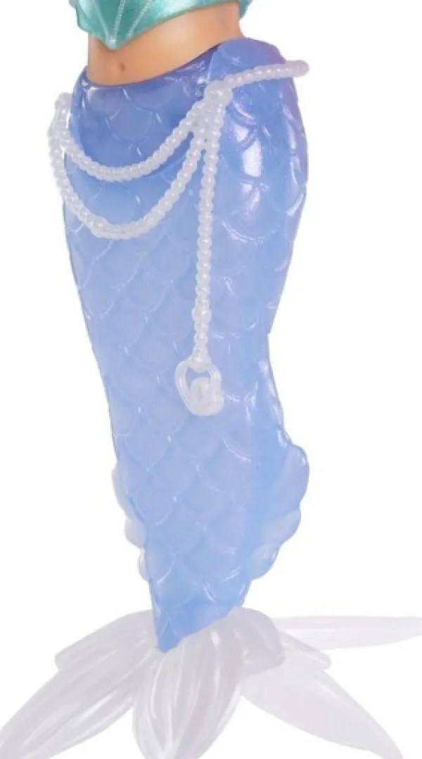 MGA LOL Surprise Tweens Mermaid Doll Lola Waves Discount