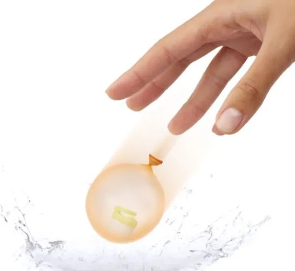 MGA Lol Surprise Water Balloon Surprise Tot Online