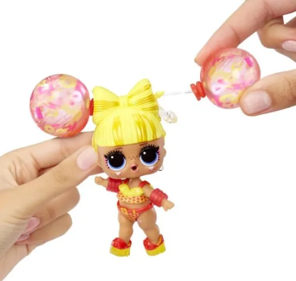 MGA Lol Surprise Water Balloon Surprise Tot Online