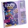 De Grote Speelgoedwinkel Loomy Tastic To The Moon Hot