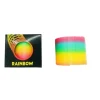De Grote Speelgoedwinkel Loopveer Basic Regenboog voordelig online kopen? Online