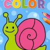 Deltas Lucky color voordelig online kopen? Sale