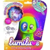De Grote Speelgoedwinkel Lumiluvs Wonder Pets voordelig online kopen? Best
