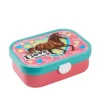 Mepal Lunchbox Mijn Paard voordelig online kopen? Sale