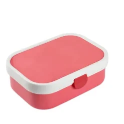 Mepal Lunchbox Roze voordelig online kopen? Best