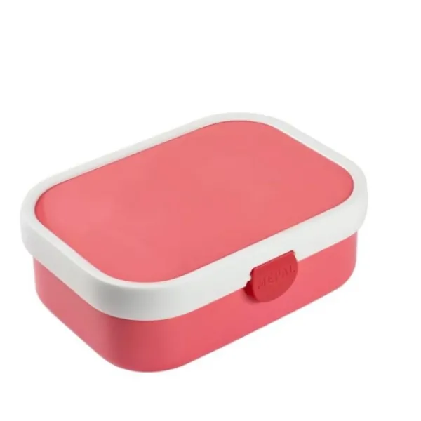 Mepal Lunchbox Roze voordelig online kopen? Best