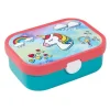 Mepal Lunchbox Unicorn voordelig online kopen? Fashion