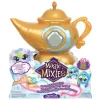 Moose Magic Mixies Magische Lamp Blauw New