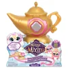 Moose Magic Mixies Magische Lamp Roze Clearance