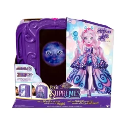 De Grote Speelgoedwinkel Magic Mixies Magische Spiegel Clearance