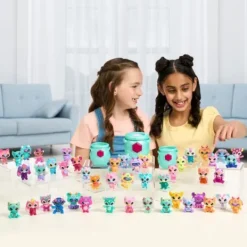 Moose Magic Mixies Mixlings Single Wave 2 Outlet