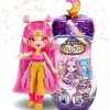 Moose Magic Mixies Pixlings Pheona Discount