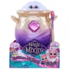 Moose Magic Mixies Roze voordelig online kopen? New