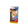 De Grote Speelgoedwinkel Magic Rainbow mega neon loopveer Best