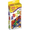 Quercetti Magneet Hoofdletters 48-Delig voordelig online kopen? New