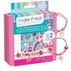 De Grote Speelgoedwinkel Make It Real Armbanden Maken Bedels Clearance
