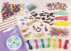 De Grote Speelgoedwinkel Make It Real Mega Juwelen Set Fashion